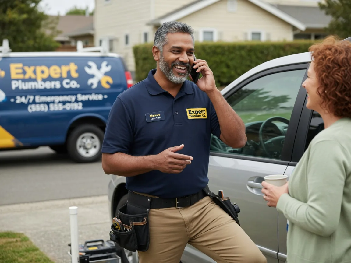 Clogged Drain Repair in Paincourtville, LA